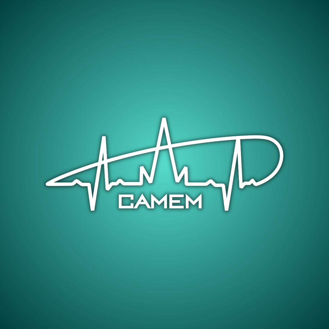 Image for the event: Med Show 2025