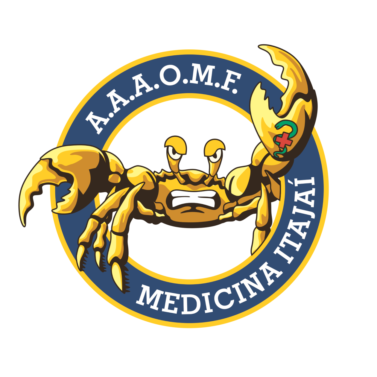 imagem de perfil da página