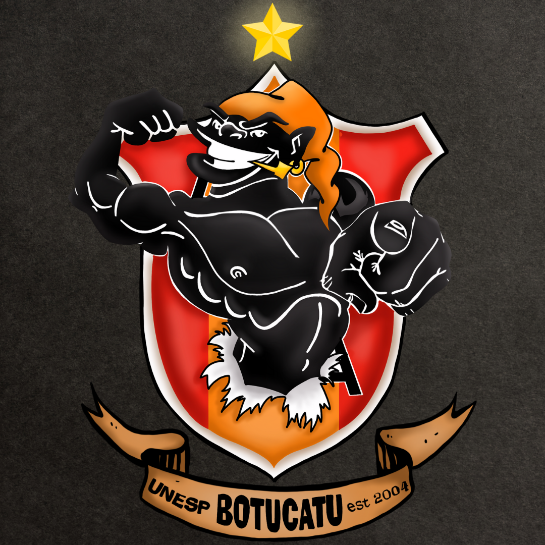 imagem de perfil da página