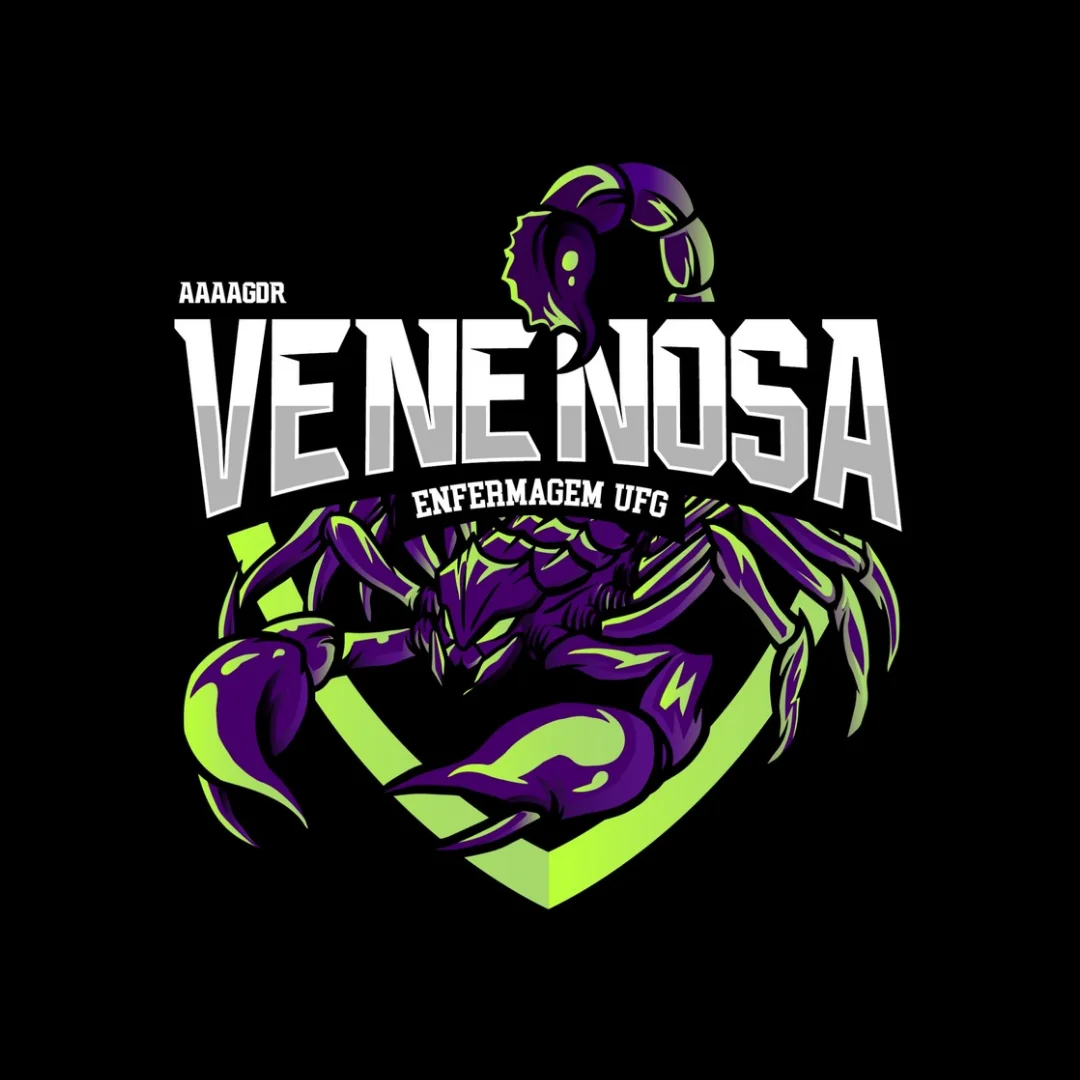 imagem de perfil da página