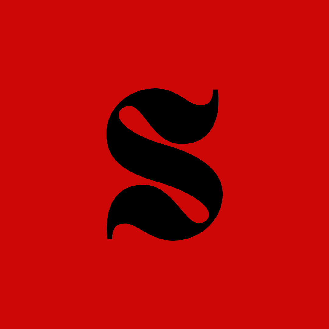 Image for the event: Sodoma Baile de Máscaras