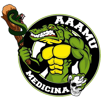 imagem de perfil da página