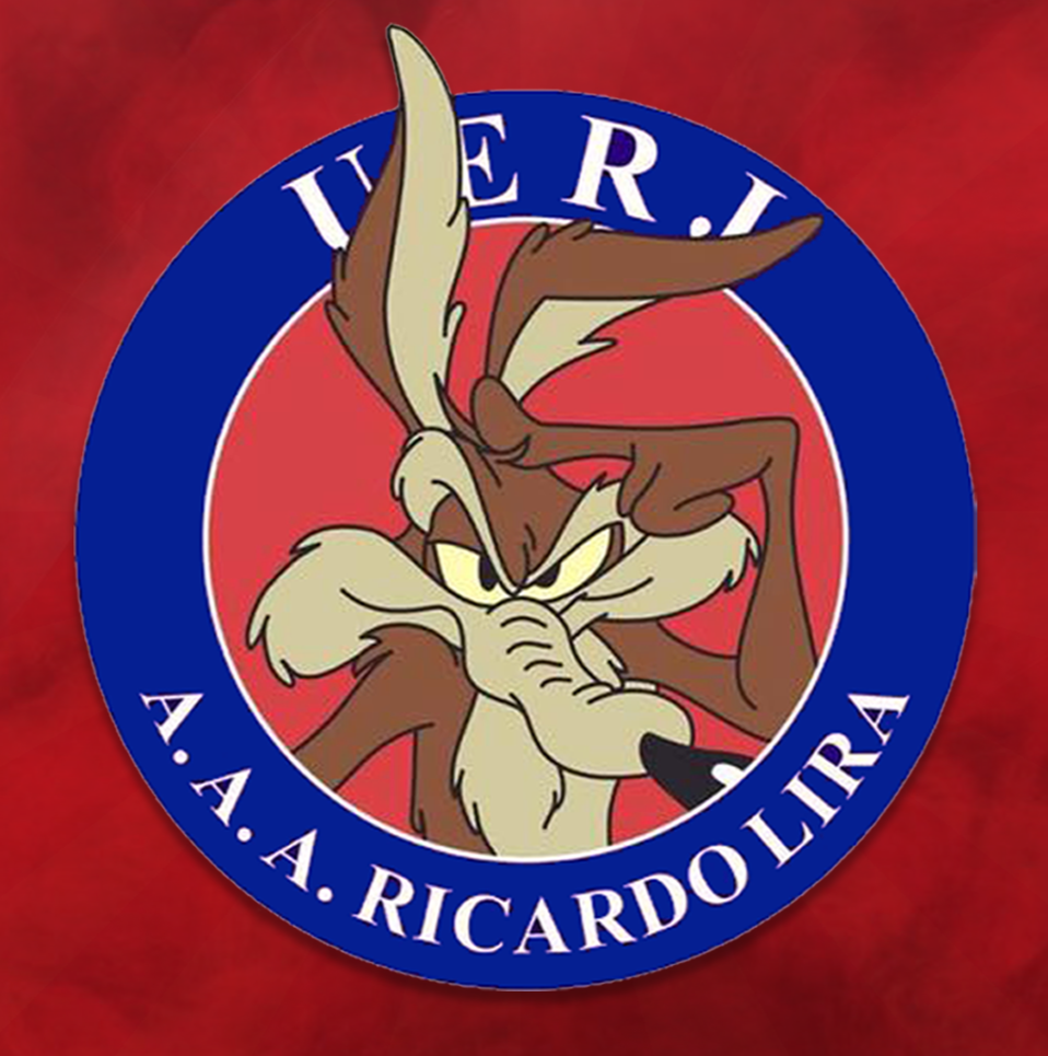 imagem de perfil da página