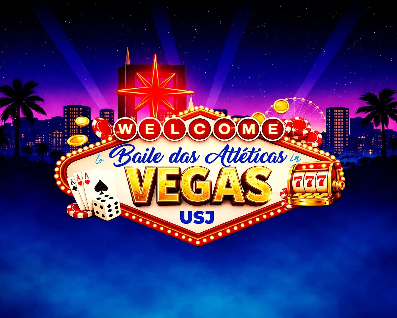 imagem de perfil da página