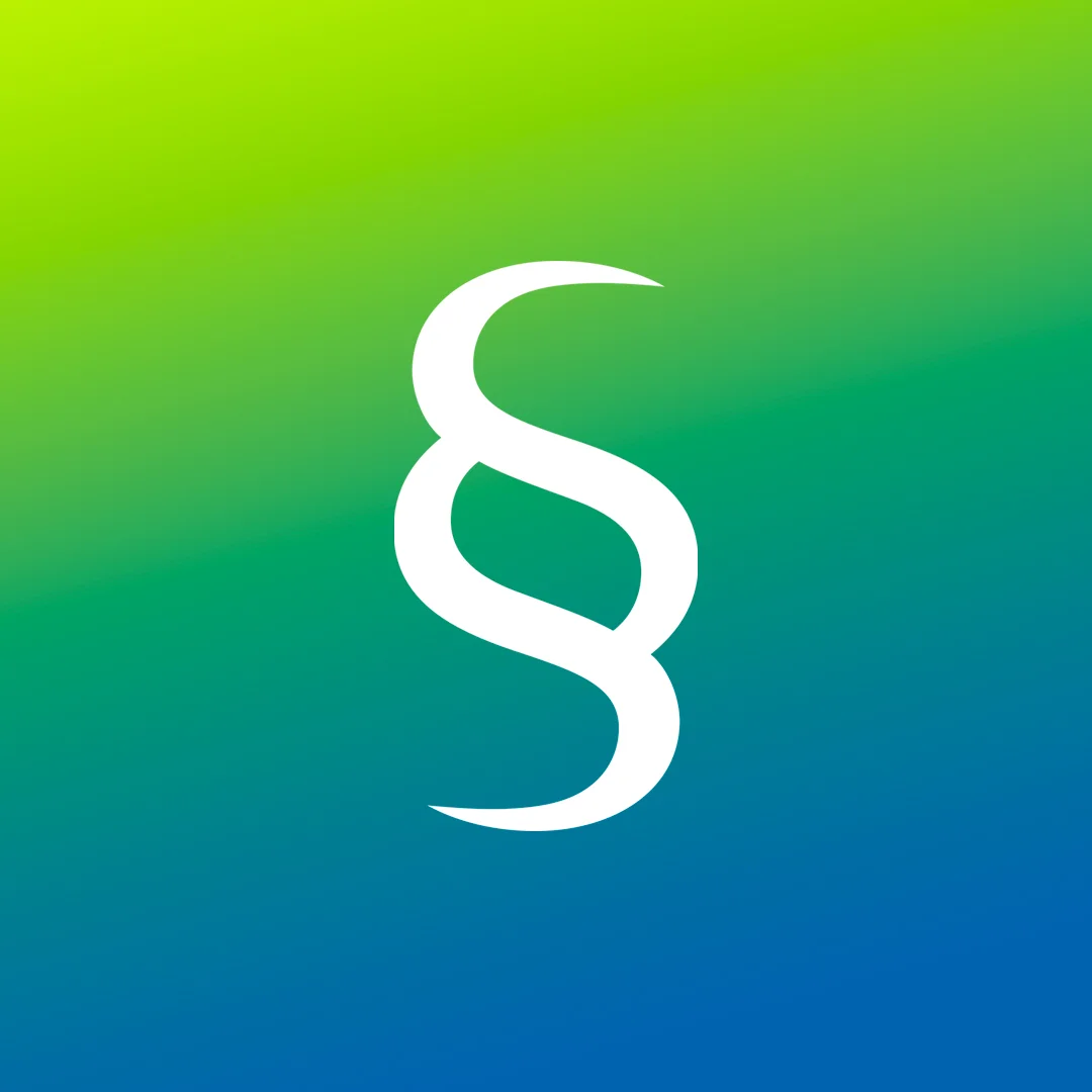 Image for the event: BUSÃO 3 É DEMAIS 